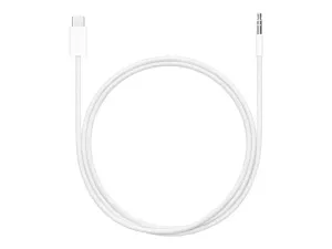 Apple MDV84ZM/A - miniature 4