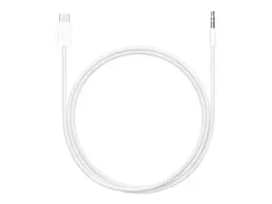 Apple MDV84ZM/A - miniature 2