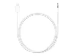Apple MDV84ZM/A - miniature 3