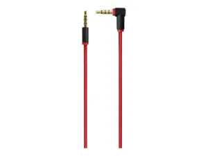 Beats Remote Talk - miniature 2