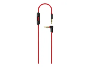 Beats Remote Talk - miniature 1