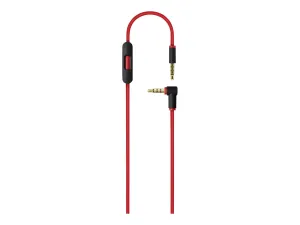 Beats Remote Talk - miniature 5