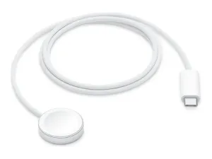 Apple Magnetic - miniature 1