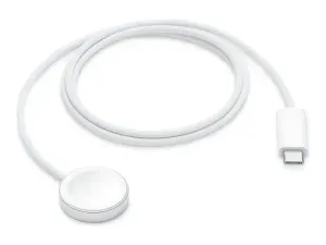 Apple Magnetic - miniature 4