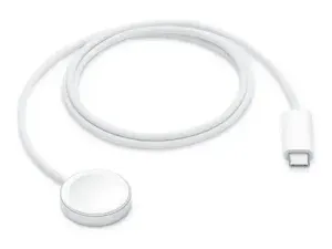 Apple Magnetic - miniature 3