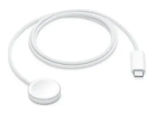 Apple Magnetic - miniature 5