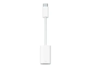 Apple MUQX3ZM/A - miniature 4