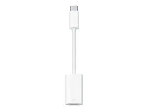 Apple MUQX3ZM/A - miniature 3