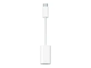 Apple MUQX3ZM/A - miniature 5