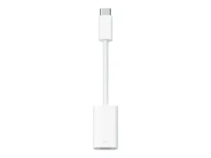 Apple MUQX3ZM/A - miniature 2