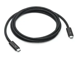 Apple Thunderbolt 4 Pro - miniature 4