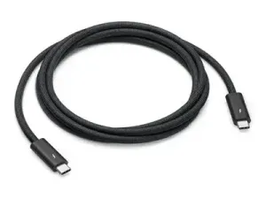 Apple Thunderbolt 4 Pro - miniature 3