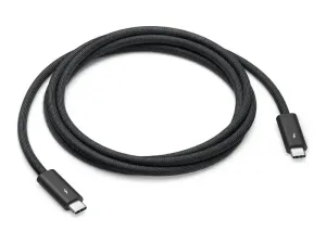 Apple Thunderbolt 4 Pro - miniature 5