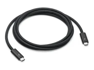 Apple Thunderbolt 4 Pro - miniature 1