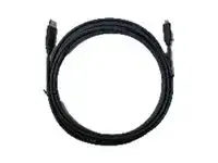 Logitech 952-000031 - miniature 2