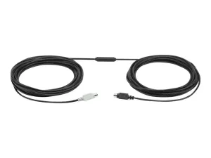 Logitech GROUP - miniature 5