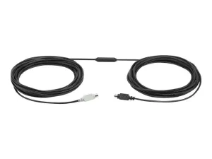 Logitech GROUP - miniature 2
