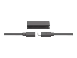 Logitech MeetUp - miniature 5
