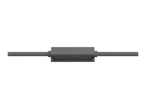 Logitech MeetUp - miniature 4