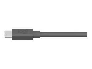 Logitech MeetUp - miniature 2