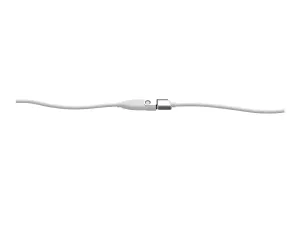 Logitech Rally Mic Pod Extension Cable - miniature 2