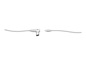 Logitech Rally Mic Pod Extension Cable - miniature 4