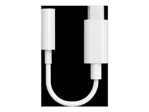 BIGBEN Connected ADAPTJACK1USBCW - miniature 3