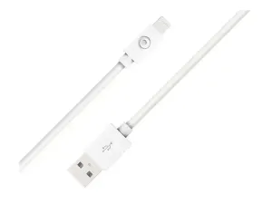 BIGBEN Connected CBLMFI1M2RW - miniature 4