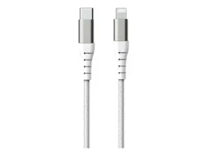 Force Power Lite - miniature 5