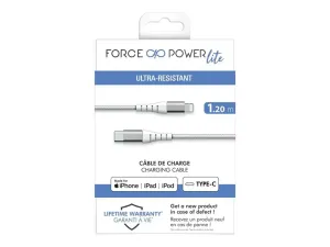 Force Power Lite - miniature 2