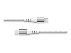 Force Power Lite - miniature 4