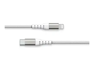 Force Power Lite - miniature 3