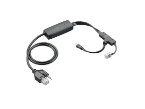 HP Poly APP-51 - miniature 3