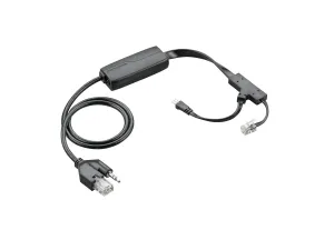 HP Poly APP-51 - miniature 5