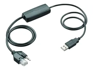 HP Poly APP-51 - miniature 4