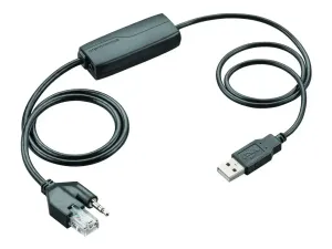 HP Poly APP-51 - miniature 2