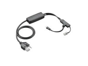 HP Poly APP-51 - miniature 1