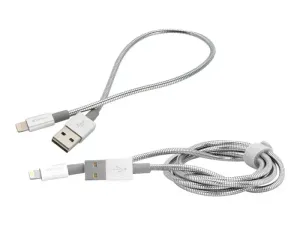 Verbatim Sync & Charge - miniature 5