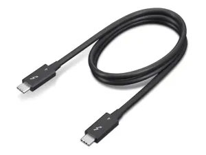 Lenovo 4X91K16968 - miniature 1