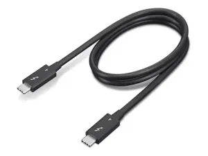 Lenovo 4X91K16968 - miniature 4