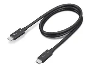 Lenovo 4X91K16968 - miniature 3
