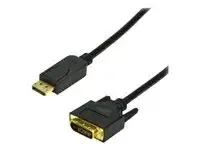 MCL MC393-3M - miniature 2