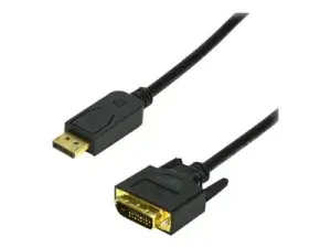 MCL MC393-3M - miniature 3