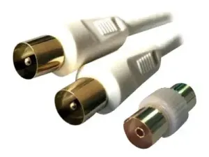 MCL MC782HQ - miniature 1