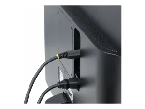 StarTech .com 10m (32.8ft) Active High Speed HDMI Cable, 4K60Hz - miniature 3