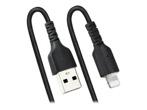 StarTech .com Câble USB vers Lightning de 1m - miniature 5
