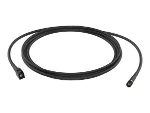AXIS TU6004-E - miniature 1