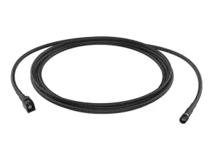 AXIS TU6004-E - miniature 3