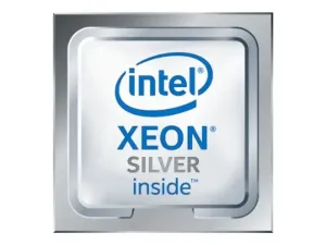 Intel Xeon Silver 4510 - miniature 5