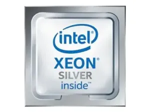 Intel Xeon Silver 4510 - miniature 3